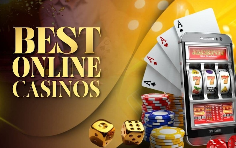 Discover Excitement at Tropic Slots Casino & Sportsbook -1858891263 Discover Excitement at Tropic Slots Casino & Sportsbook -1858891263