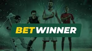 Discover the BetWinner Platform Your Gateway to Online Betting Discover the BetWinner Platform Your Gateway to Online Betting