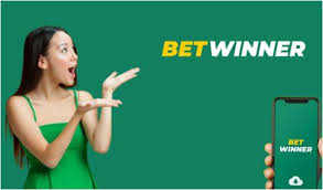 Discover the BetWinner Platform Your Gateway to Online Betting Discover the BetWinner Platform Your Gateway to Online Betting