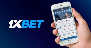 Discover the Thrills of 1xBet Casino Your Ultimate Gaming Destination 38829752