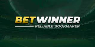 Discover the Thrills of BetWinner Online Sportsbook