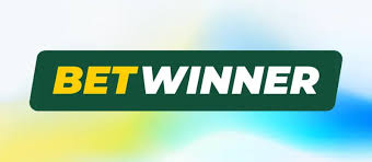 Discover the Thrills of BetWinner Online Sportsbook