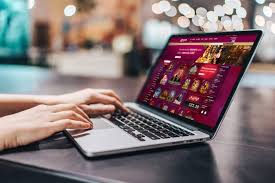 Discover the Thrills of Irwin Casino Your Ultimate Gaming Destination
