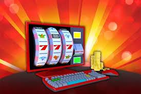 Discover the Thrills of Irwin Casino Your Ultimate Gaming Destination