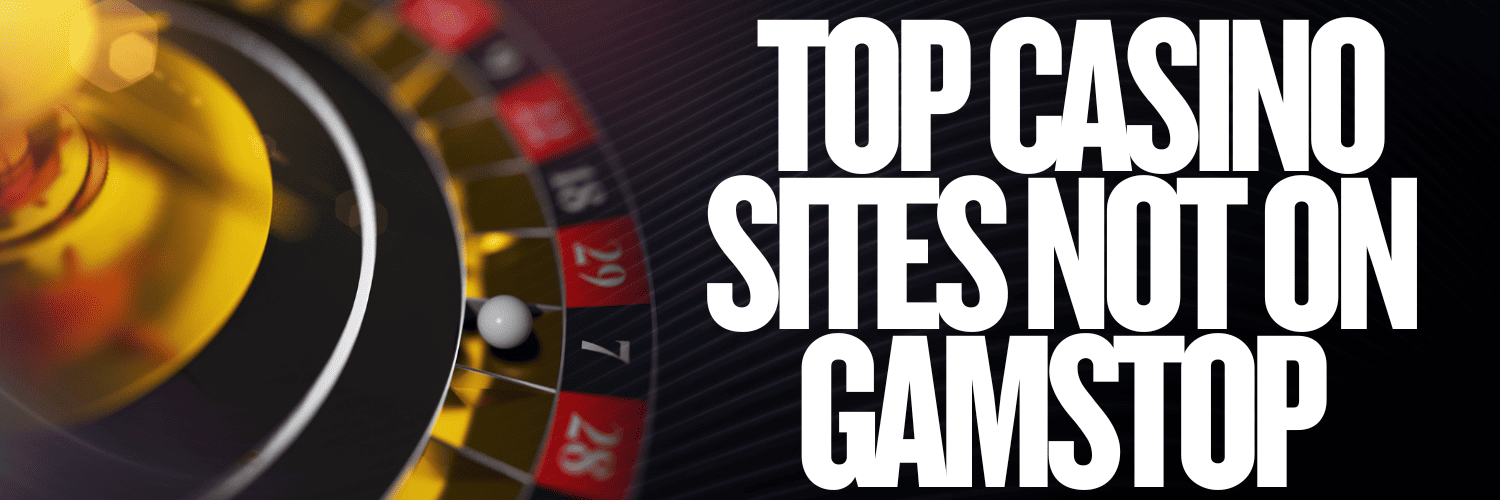 Discovering Exciting Casinos Not on Gamstop in the UK 853742908 Discovering Exciting Casinos Not on Gamstop in the UK 853742908
