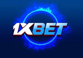 Essential Guide to the 1xBet App Betting at Your Fingertips Essential Guide to the 1xBet App Betting at Your Fingertips