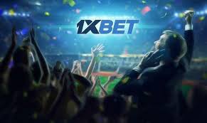 Essential Guide to the 1xBet App Betting at Your Fingertips Essential Guide to the 1xBet App Betting at Your Fingertips