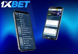 Everything You Need to Know About the 1xBet App -1548963295