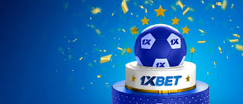 Experience Betting on the Go with the 1xBet App -1372805373