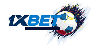 Experience Betting on the Go with the 1xBet App -1372805373