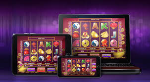 Experience the Thrill of BK8 Online Casino - Your Ultimate Gaming Destination Experience the Thrill of BK8 Online Casino - Your Ultimate Gaming Destination