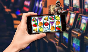 Experience the Thrill of Blood Moon Online Casino UK Experience the Thrill of Blood Moon Online Casino UK