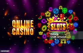 Experience the Thrill of Blood Moon Online Casino UK Experience the Thrill of Blood Moon Online Casino UK