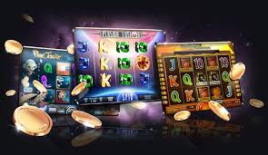 Experience the Thrill of Casino Cool Cat Your Gateway to Exciting Gaming Adventures