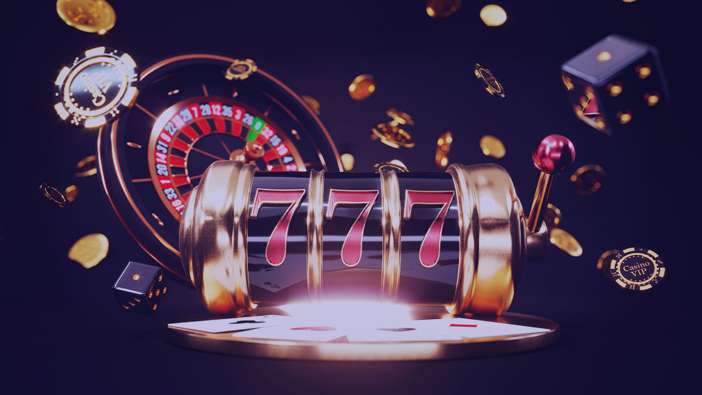 Experience the Thrill of Casino Cool Cat Your Gateway to Exciting Gaming Adventures
