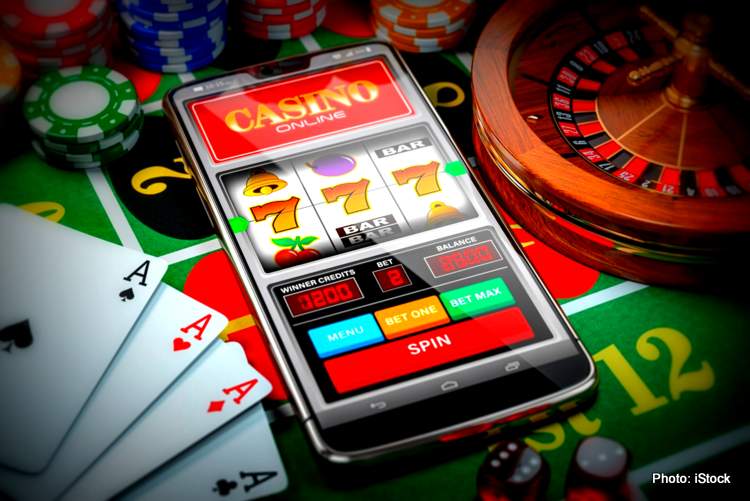 Experience the Thrill of Casino Cool Cat Your Gateway to Exciting Gaming Adventures