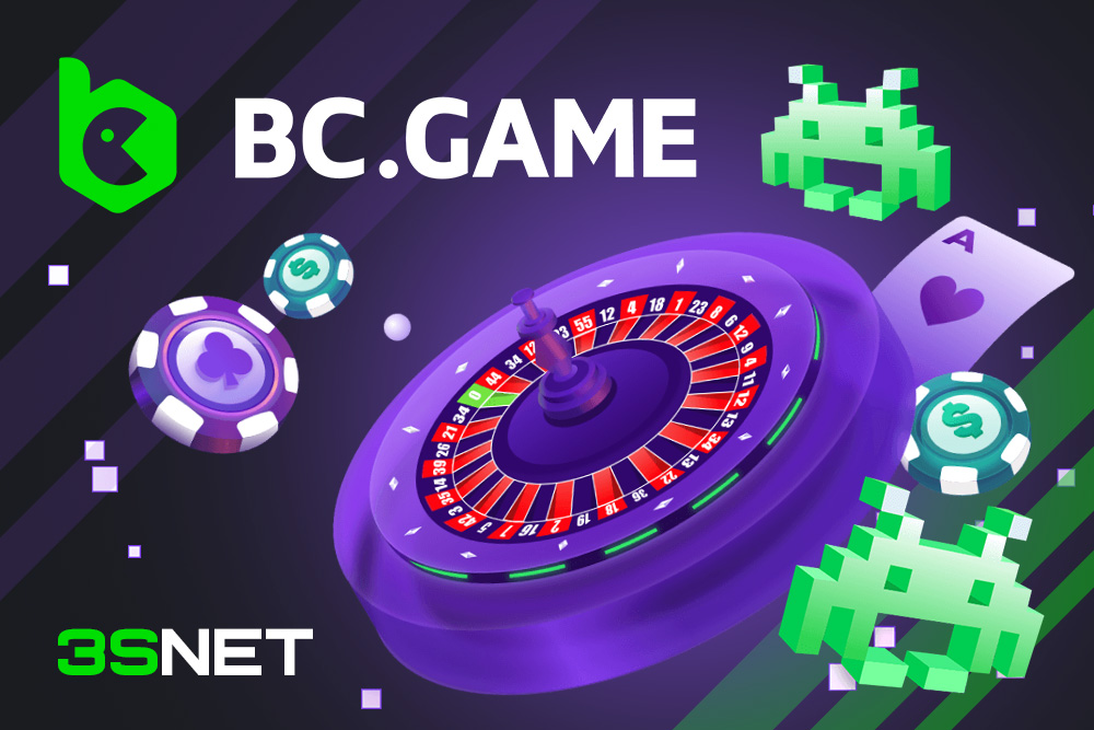 Explore BC.Game The Ultimate Destination for Casino Gaming and Sports Betting Explore BC.Game The Ultimate Destination for Casino Gaming and Sports Betting