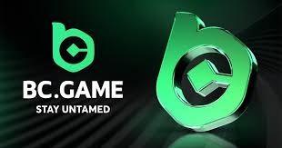 Explore BC.Game The Ultimate Destination for Casino Gaming and Sports Betting Explore BC.Game The Ultimate Destination for Casino Gaming and Sports Betting