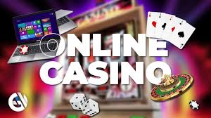 Exploring 8522 Bet Your Ultimate Guide to Online Betting 1081412549 Exploring 8522 Bet Your Ultimate Guide to Online Betting 1081412549