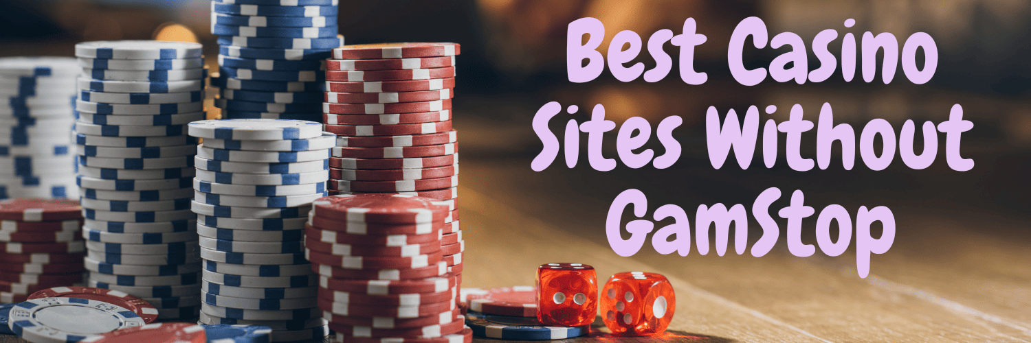 Exploring Casinos Non on Gamstop An Alternative Option for Players