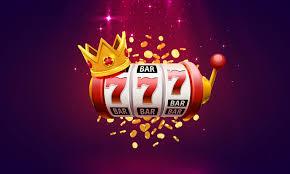Exploring the Thrills of Deposit 50p Casinos