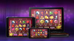 iWild Casino UK Unleashing the Excitement in Online Gambling iWild Casino UK Unleashing the Excitement in Online Gambling