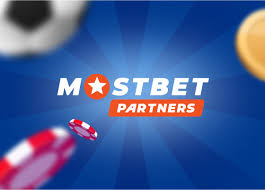 Legal Aspects of Online Casinos Understanding the Framework -1426655045