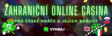 Legální online kasina Jak si vybrat to nejlepší pro vaše hraní Legální online kasina Jak si vybrat to nejlepší pro vaše hraní