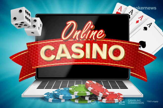 LumiBet Online Casino UK Your Ultimate Gaming Destination -1837548951 LumiBet Online Casino UK Your Ultimate Gaming Destination -1837548951