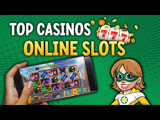 Nalu Casino & Sportsbook Your Ultimate Gaming Destination -1289027623 Nalu Casino & Sportsbook Your Ultimate Gaming Destination -1289027623
