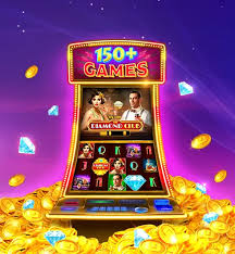 Nalu Casino & Sportsbook Your Ultimate Gaming Destination -1289027623 Nalu Casino & Sportsbook Your Ultimate Gaming Destination -1289027623