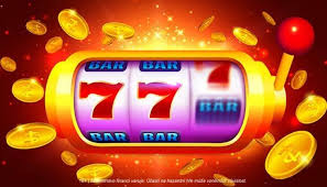 Nejlepší české online casino - Zážitek z hraní na dosah ruky