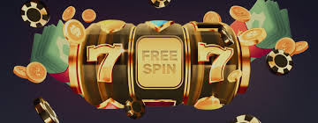 Nejlepší české online casino - Zážitek z hraní na dosah ruky