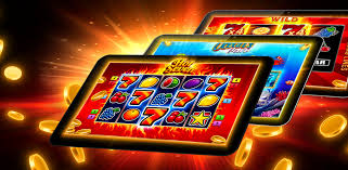 One Online Casino UK The Ultimate Gaming Experience Awaits One Online Casino UK The Ultimate Gaming Experience Awaits