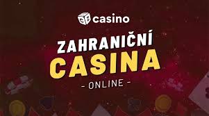 Online Kasino v Česku Vyberte si nejlepší herní zážitek Online Kasino v Česku Vyberte si nejlepší herní zážitek