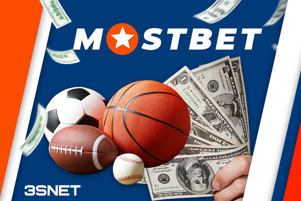 Popular Online Casino Promotions for Players in 2023 -1508141248 Popular Online Casino Promotions for Players in 2023 -1508141248