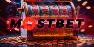 The Legality of Online Gambling Navigating the Complex Landscape -1623474373 The Legality of Online Gambling Navigating the Complex Landscape -1623474373