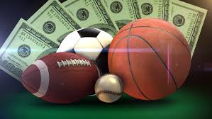 The Ultimate Guide to Syndicate Casino Experience Gaming Like Never Before The Ultimate Guide to Syndicate Casino Experience Gaming Like Never Before