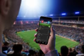 The Ultimate Guide to Syndicate Casino Experience Gaming Like Never Before The Ultimate Guide to Syndicate Casino Experience Gaming Like Never Before
