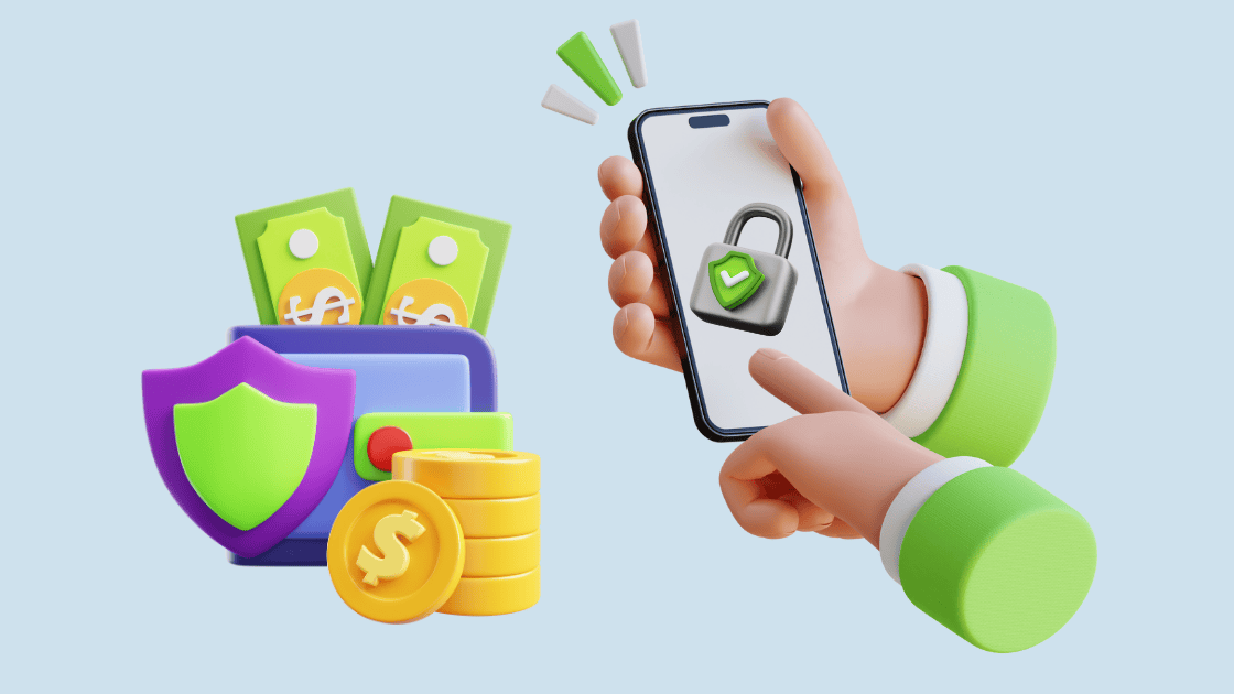 Trygge Norske Casino En Guide til Sikker Spillopplevelse 566402112