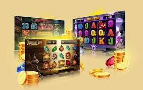 Understanding Heats The Critical Element in Competitive Gaming Understanding Heats The Critical Element in Competitive Gaming