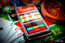 Unleashing Fun A Deep Dive into Gameplay-Focused Casino Platforms Unleashing Fun A Deep Dive into Gameplay-Focused Casino Platforms