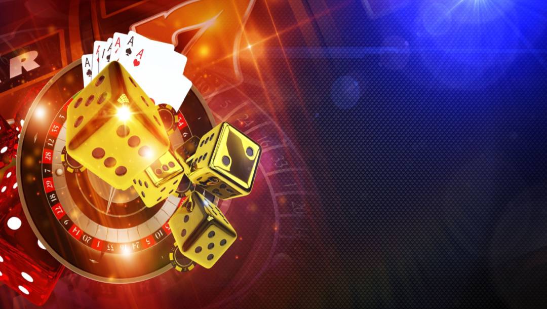 Utländska Nätcasinon En Djupdykning i Spelvärlden 568598190 Utländska Nätcasinon En Djupdykning i Spelvärlden 568598190