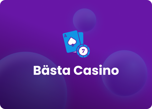 Utländska Nätcasinon En Djupdykning i Spelvärlden 568598190 Utländska Nätcasinon En Djupdykning i Spelvärlden 568598190