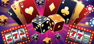 Vše, co potřebujete vědět o Cashwin free spins Vše, co potřebujete vědět o Cashwin free spins