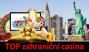 Vše, co potřebujete vědět o Cashwin free spins Vše, co potřebujete vědět o Cashwin free spins