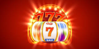 Vše, co potřebujete vědět o Cashwin free spins Vše, co potřebujete vědět o Cashwin free spins