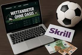 Wettanbieter ohne Limit Die besten Optionen für Spieler Wettanbieter ohne Limit Die besten Optionen für Spieler