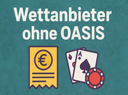 Wettanbieter ohne Limit Die besten Optionen für Spieler Wettanbieter ohne Limit Die besten Optionen für Spieler
