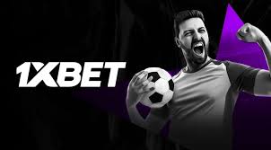 1xBet APK Your Gateway to Online Betting -2130366716